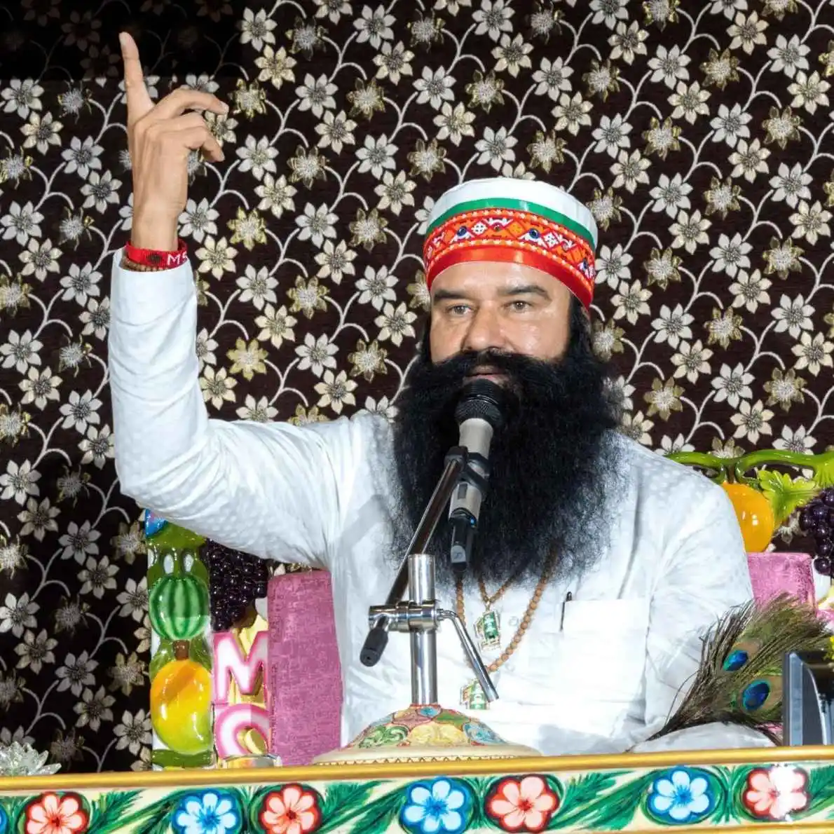 Guru