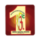 dera sacha sauda italy logo